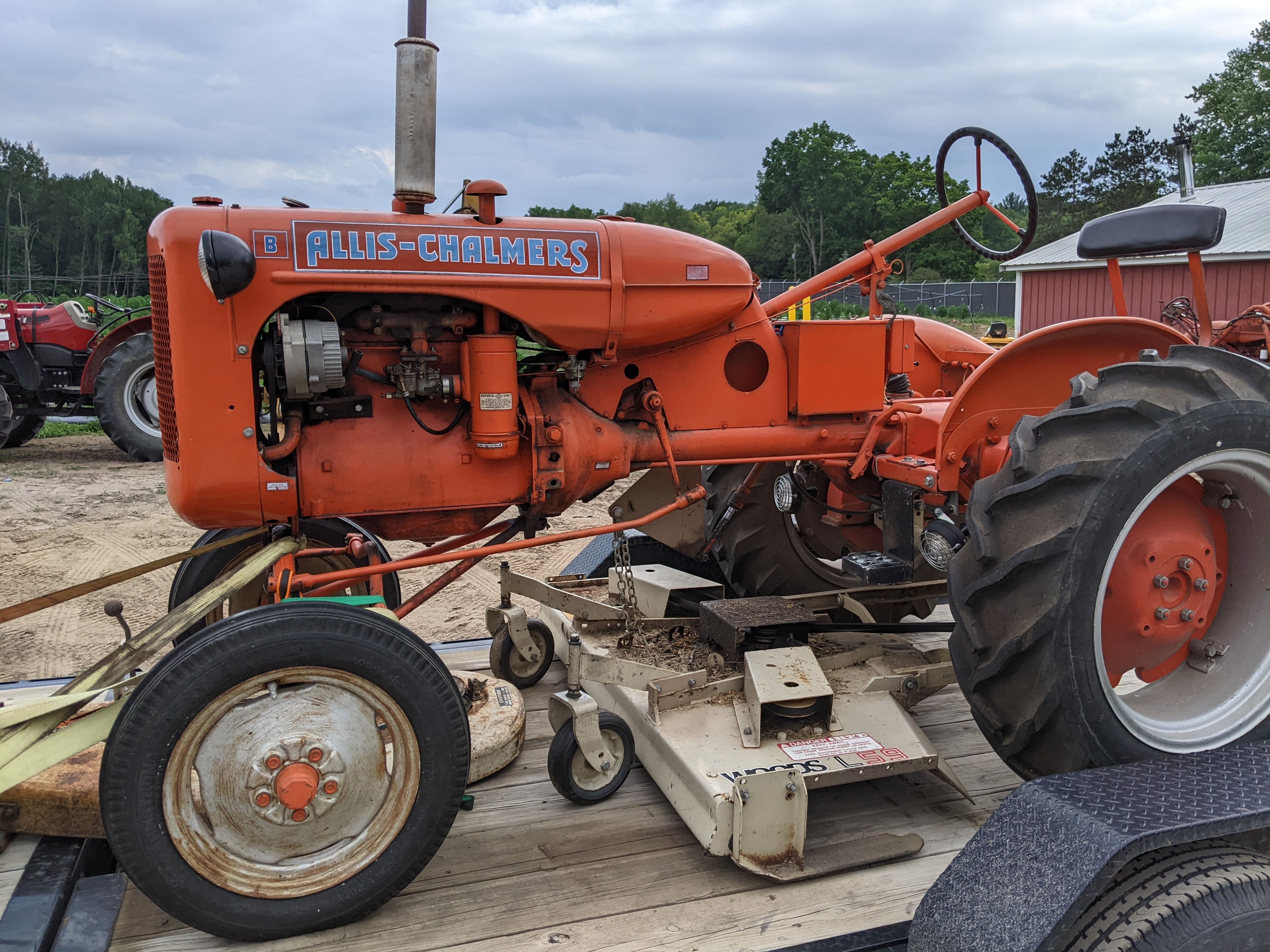 Mechanized Cannabis Cultivation - allis.jpg