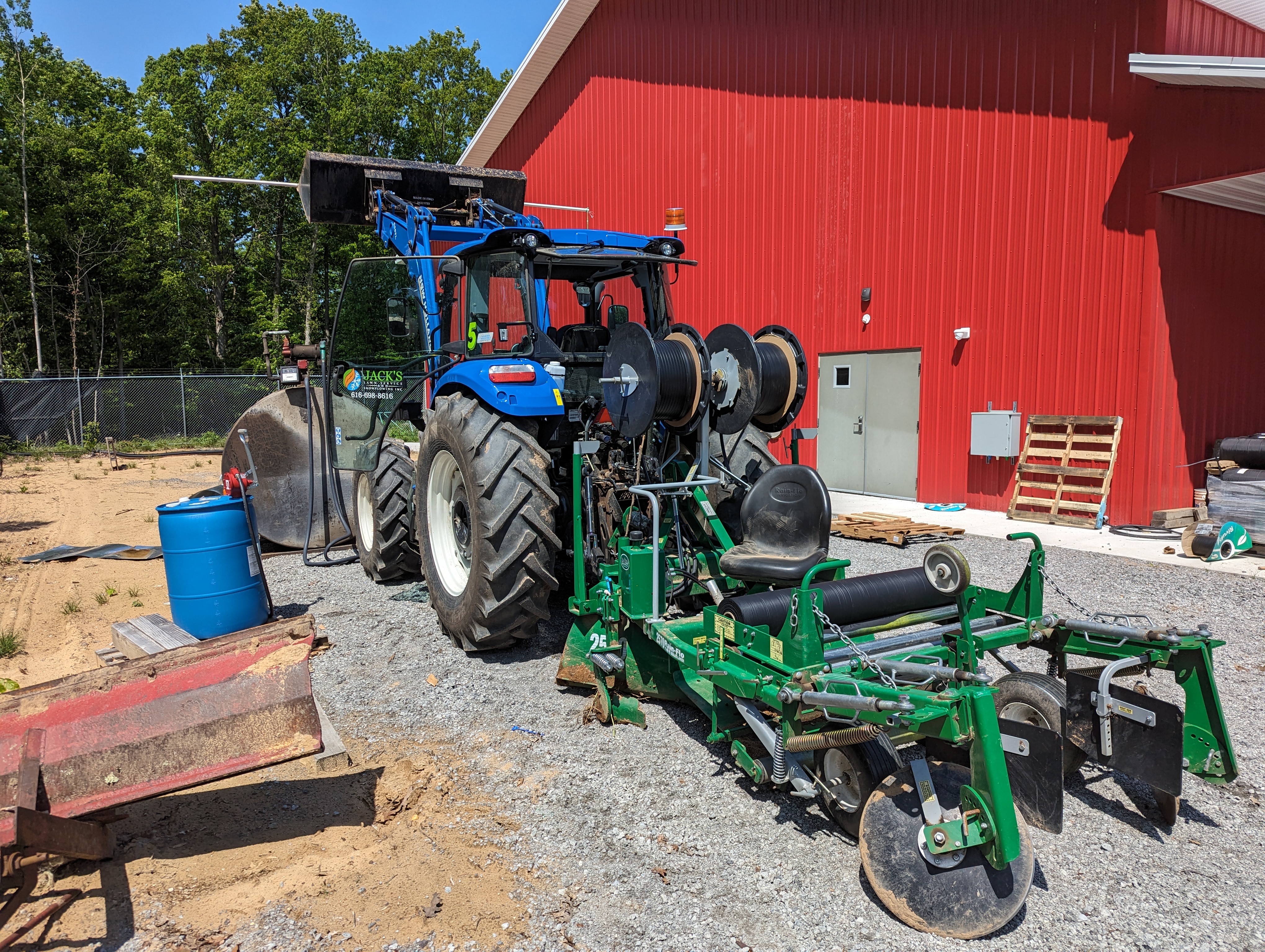 Mechanized Cannabis Cultivation - bedsled.jpg