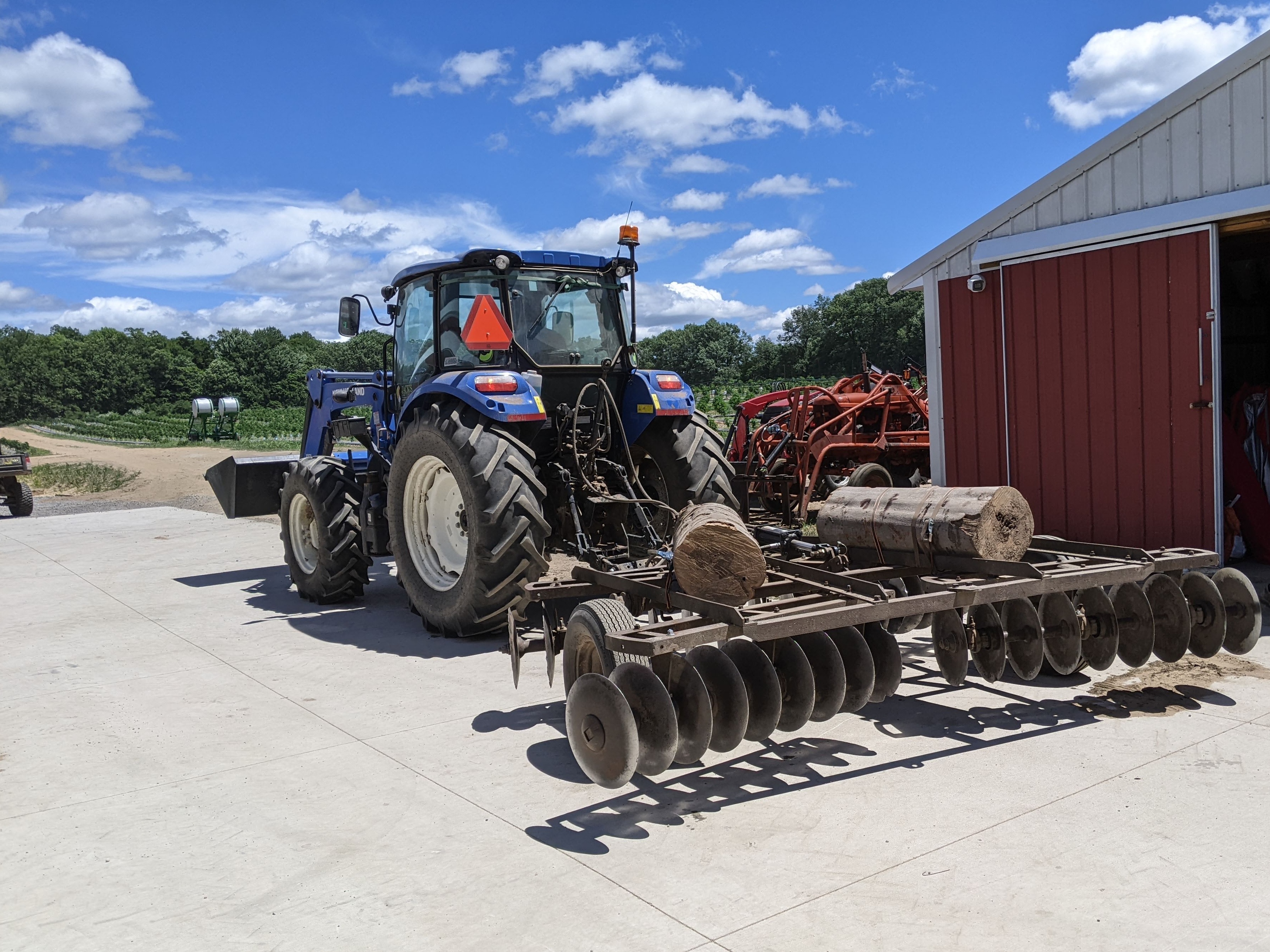 Mechanized Cannabis Cultivation - disc-cropped.jpg
