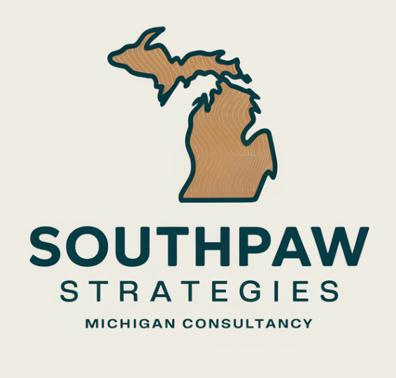 Southpaw Strategies