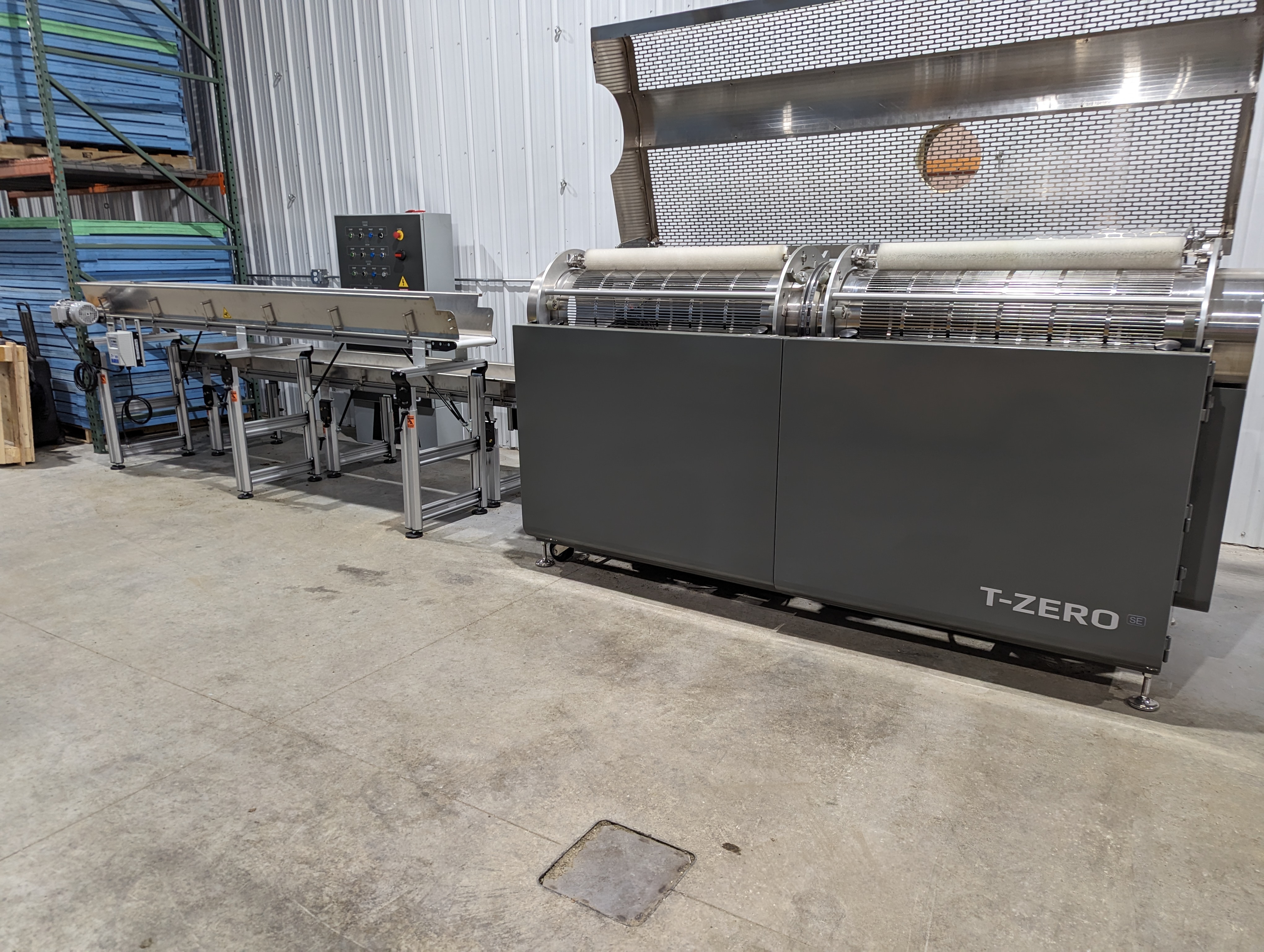 Mechanized Cannabis Cultivation - t-zero.jpg